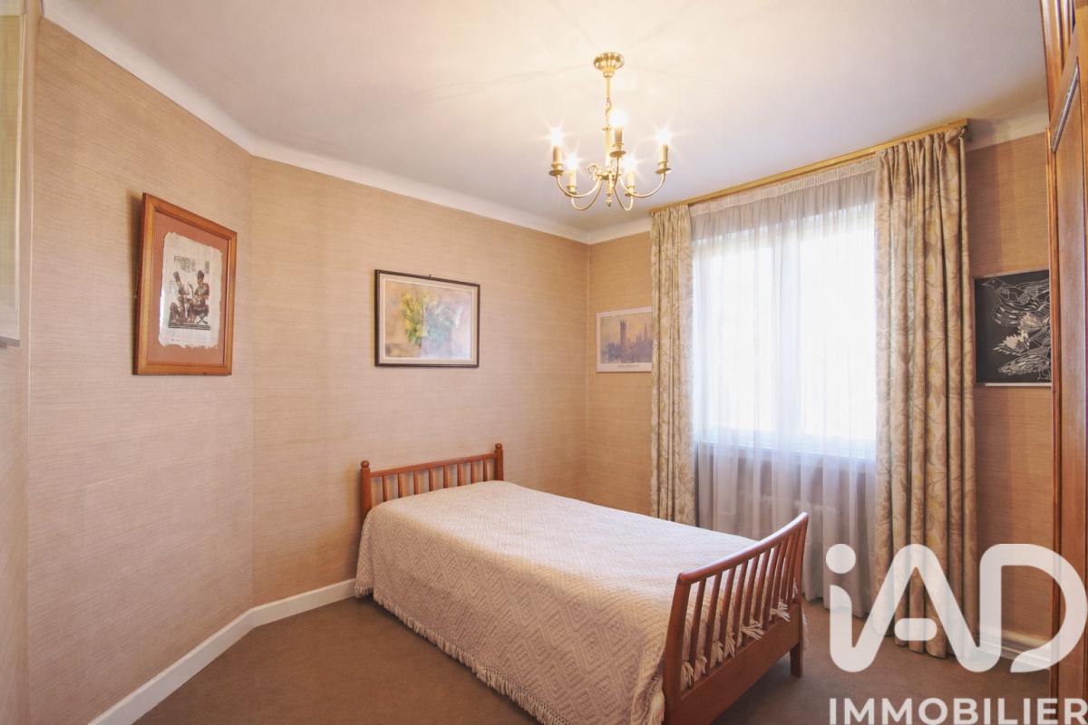 Maison 8 Pièce(s) Arras - Photo 15