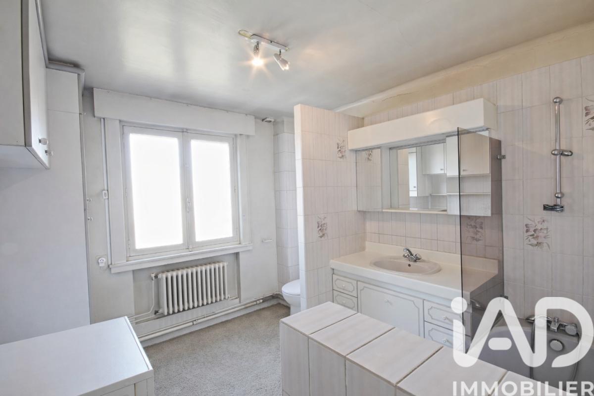 Maison 8 Pièce(s) Arras - Photo 16