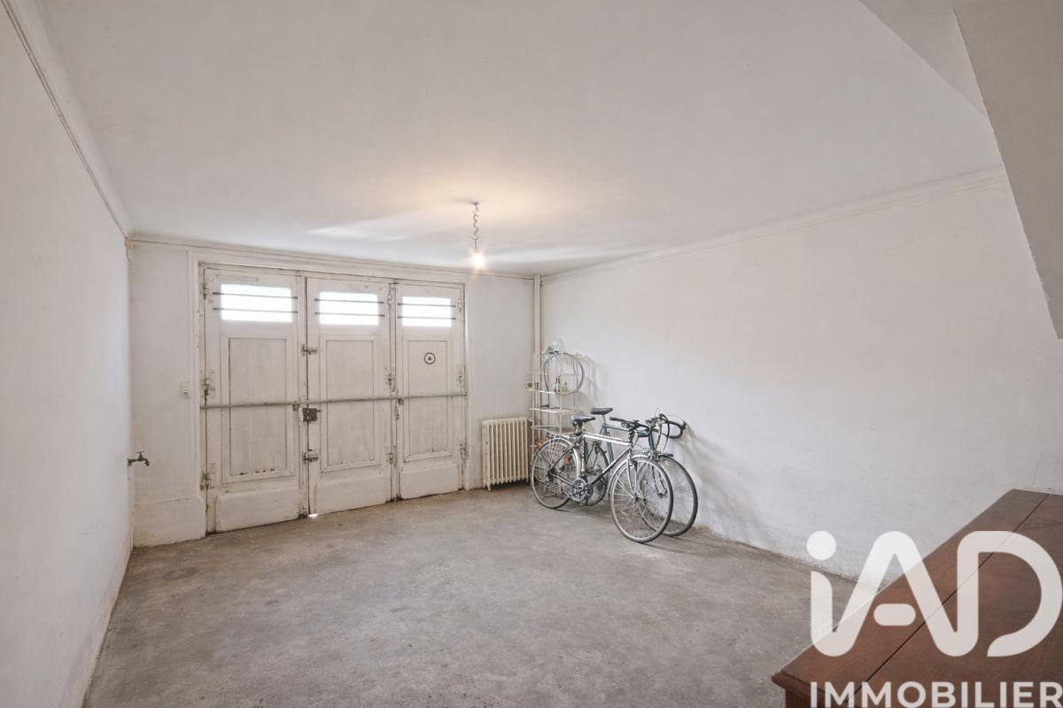 Maison 8 Pièce(s) Arras - Photo 20