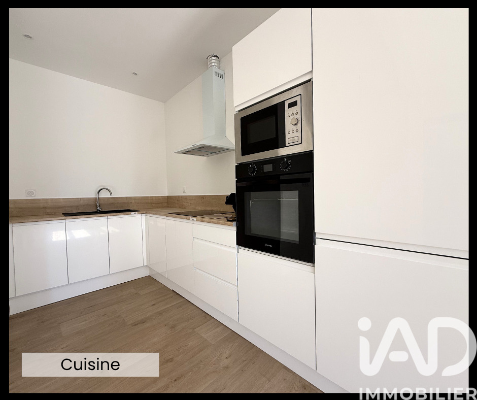 Appartement 4 Pièce(s) Tarbes - Photo 4