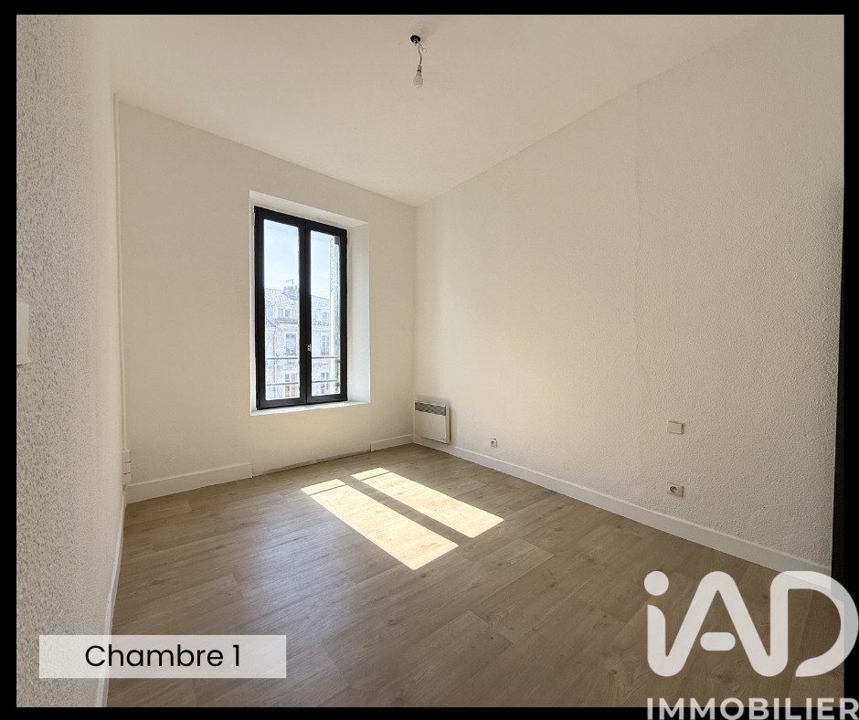 Appartement 4 Pièce(s) Tarbes - Photo 5