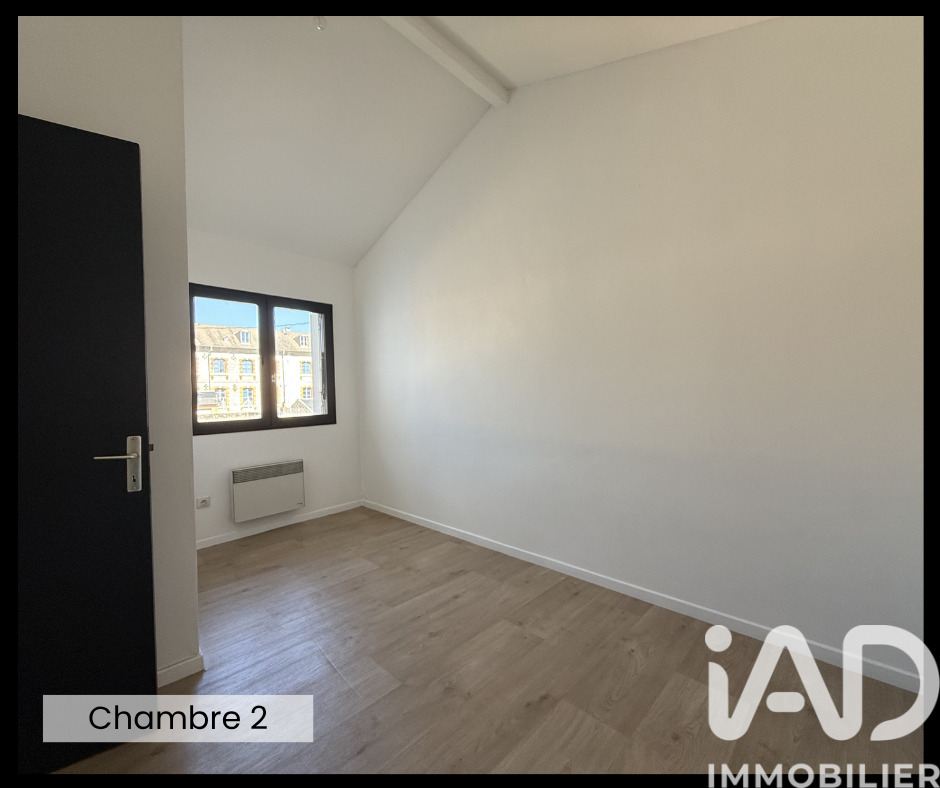 Appartement 4 Pièce(s) Tarbes - Photo 6