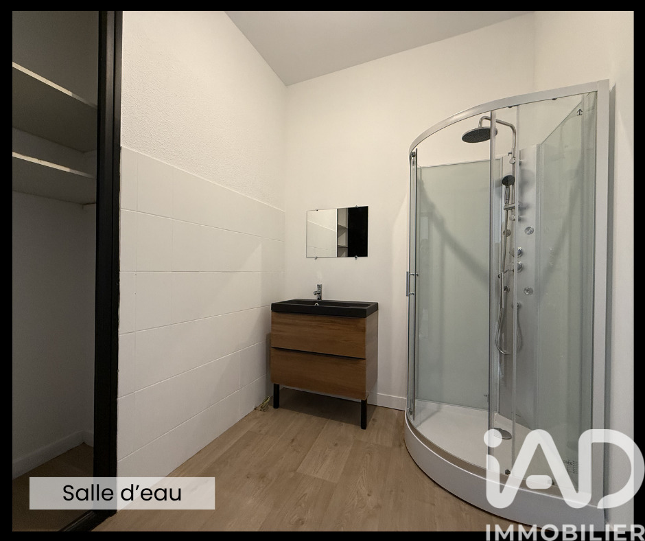 Appartement 4 Pièce(s) Tarbes - Photo 7