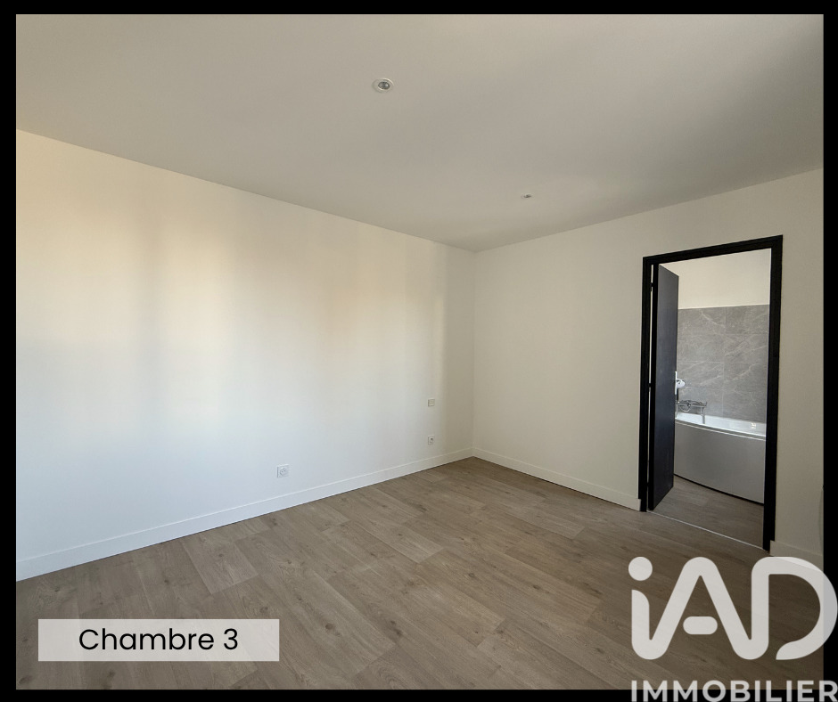 Appartement 4 Pièce(s) Tarbes - Photo 8
