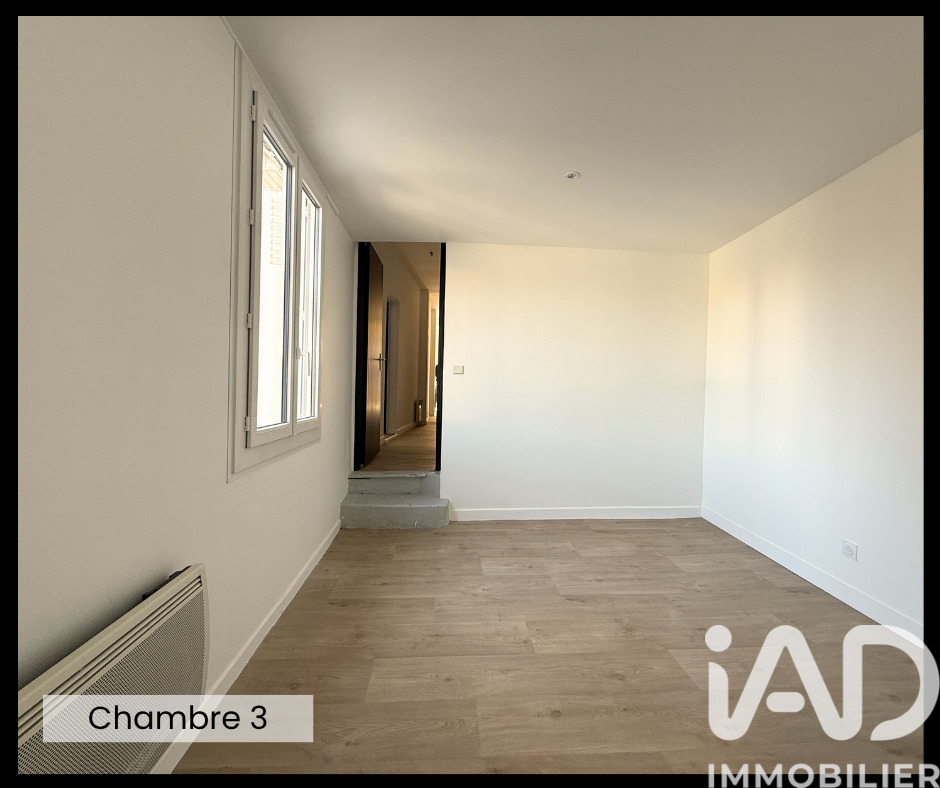 Appartement 4 Pièce(s) Tarbes - Photo 9