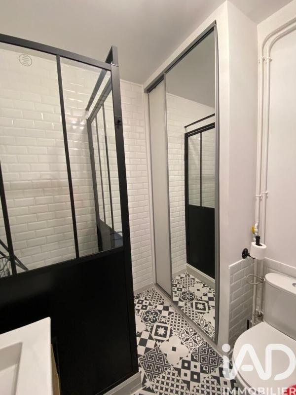 Appartement 2 Pièce(s) Épernay - Photo 3