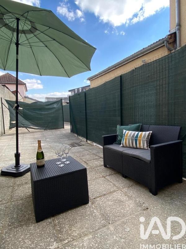 Appartement 2 Pièce(s) Épernay - Photo 22