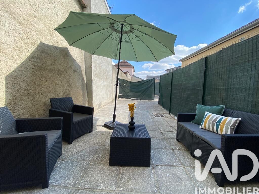 Appartement 2 Pièce(s) Épernay - Photo 26