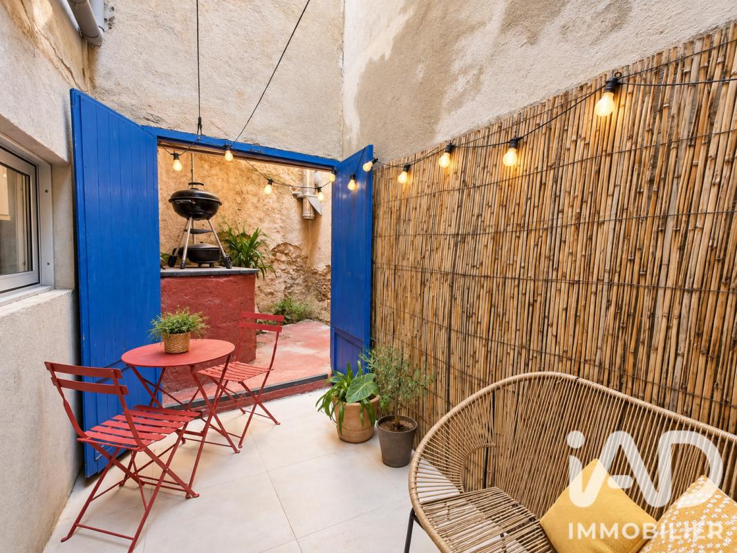Maison 4 Pièce(s) Claira - Photo 3