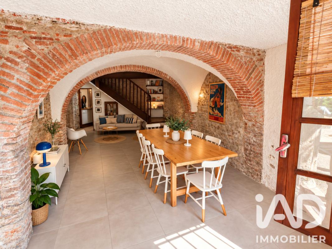 Maison 4 Pièce(s) Claira - Photo 4