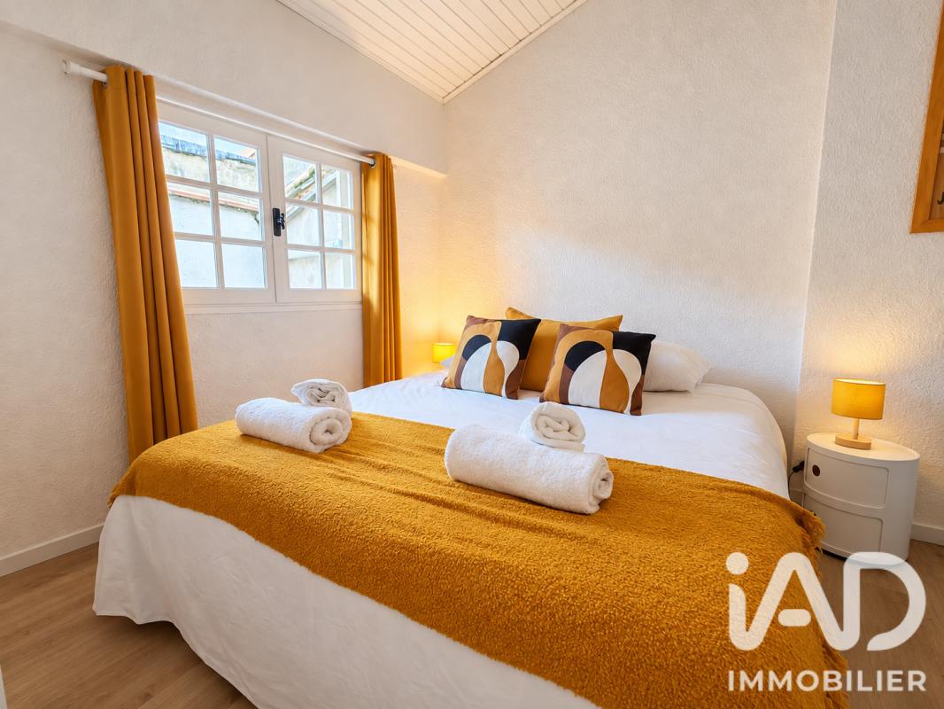 Maison 4 Pièce(s) Claira - Photo 8