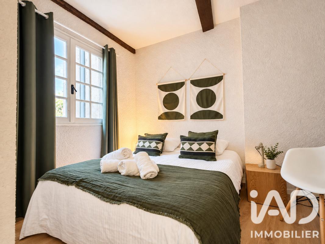 Maison 4 Pièce(s) Claira - Photo 9