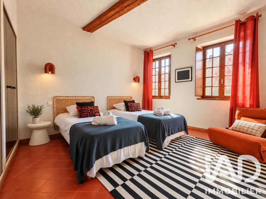 Maison 4 Pièce(s) Claira - Photo 10