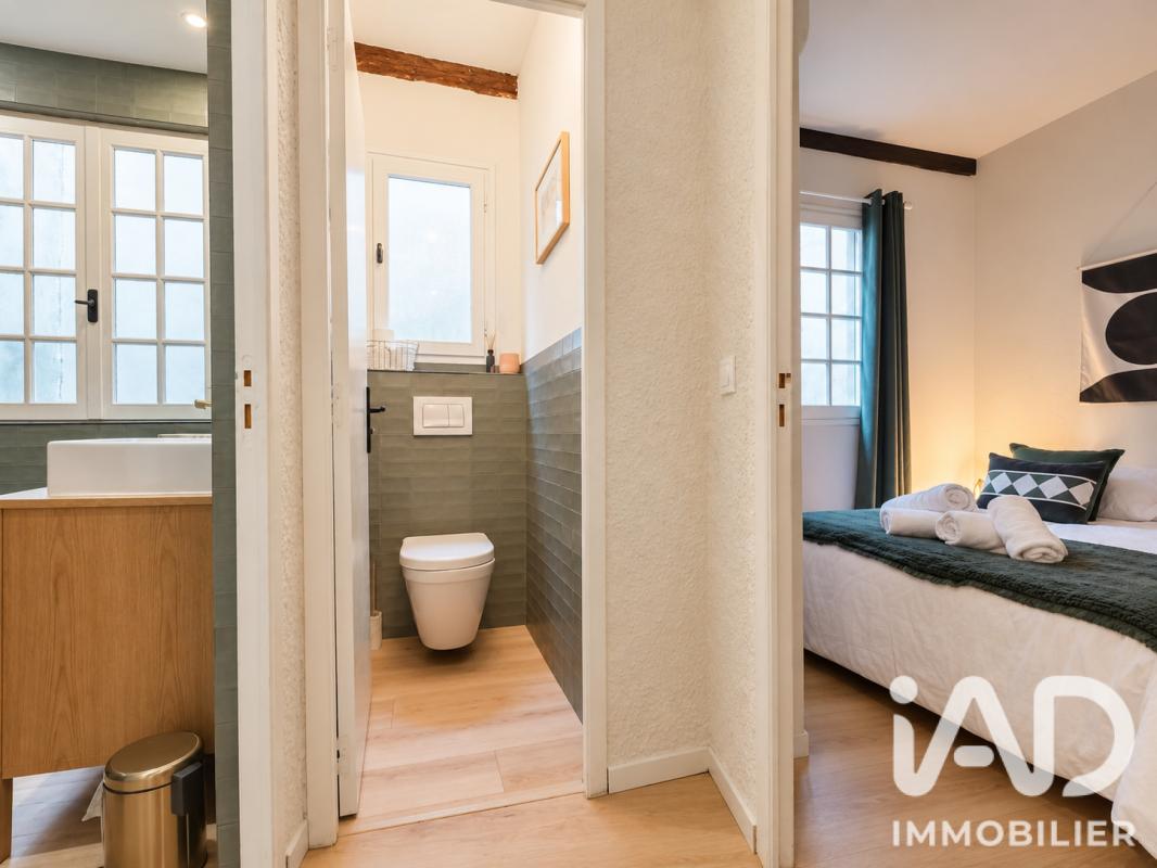 Maison 4 Pièce(s) Claira - Photo 11