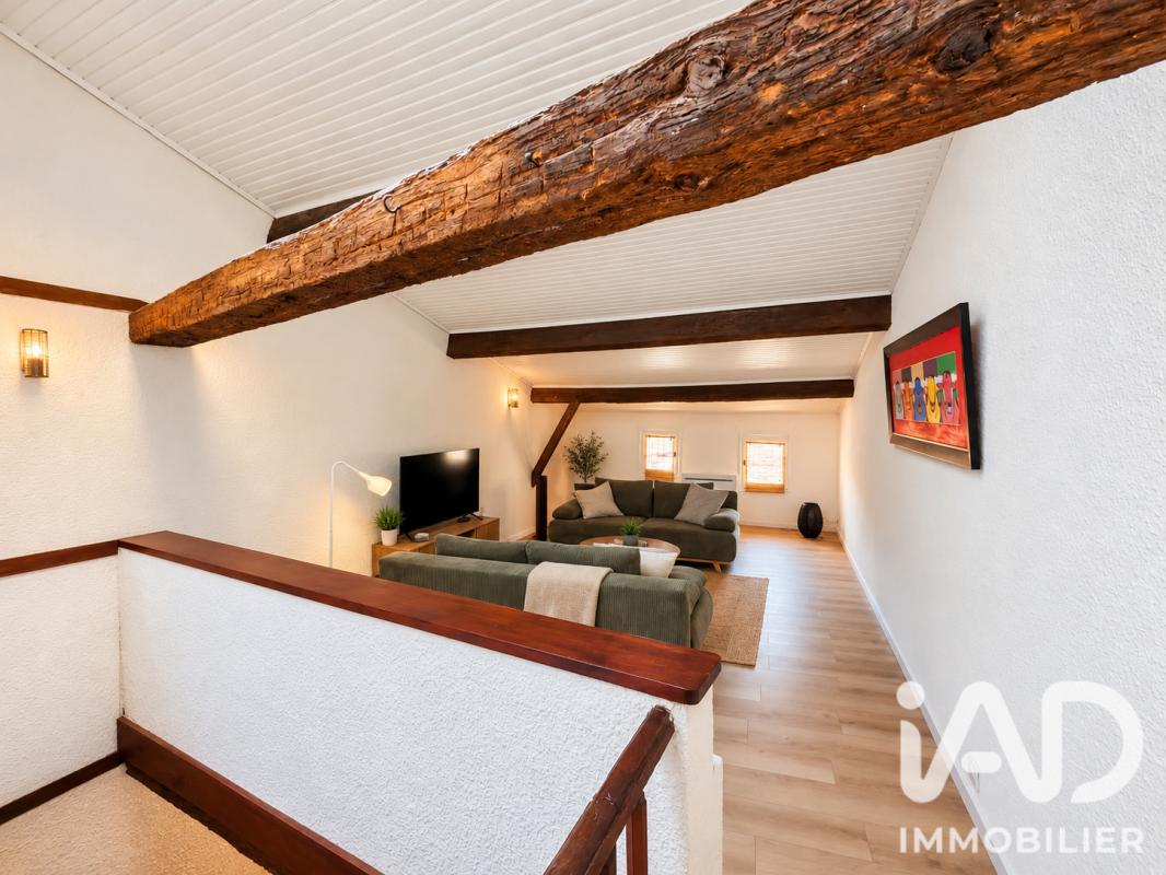 Maison 4 Pièce(s) Claira - Photo 14