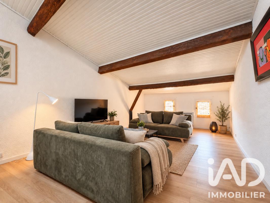 Maison 4 Pièce(s) Claira - Photo 15
