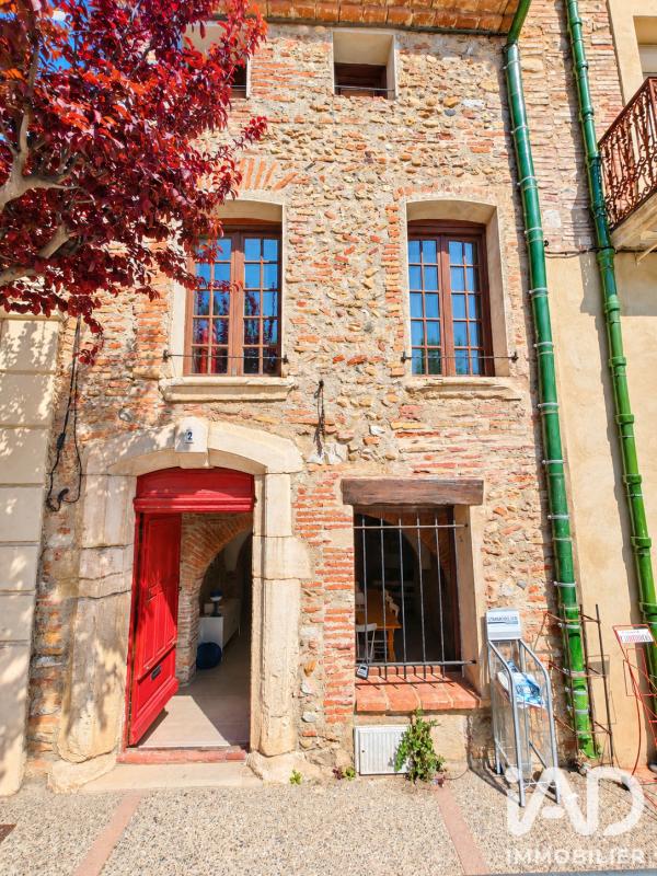 Maison 4 Pièce(s) Claira - Photo 16