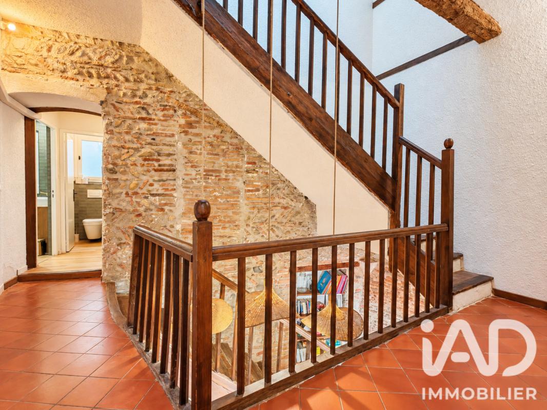 Maison 4 Pièce(s) Claira - Photo 17