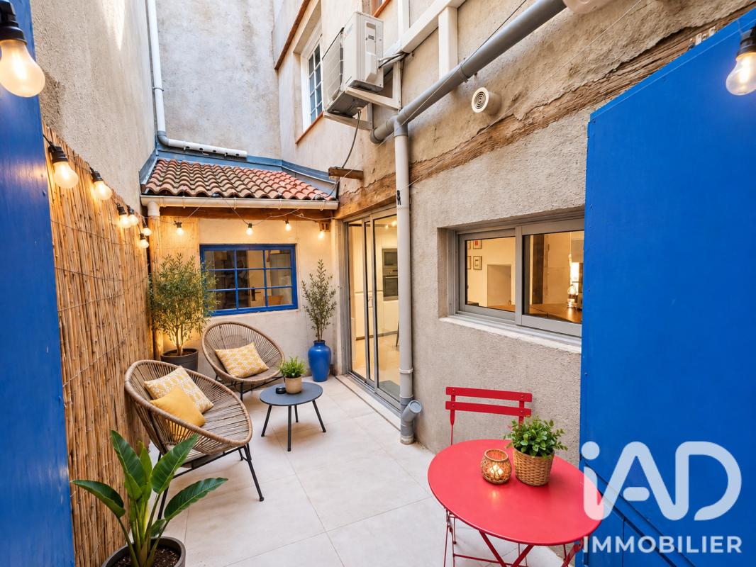 Maison 4 Pièce(s) Claira - Photo 18