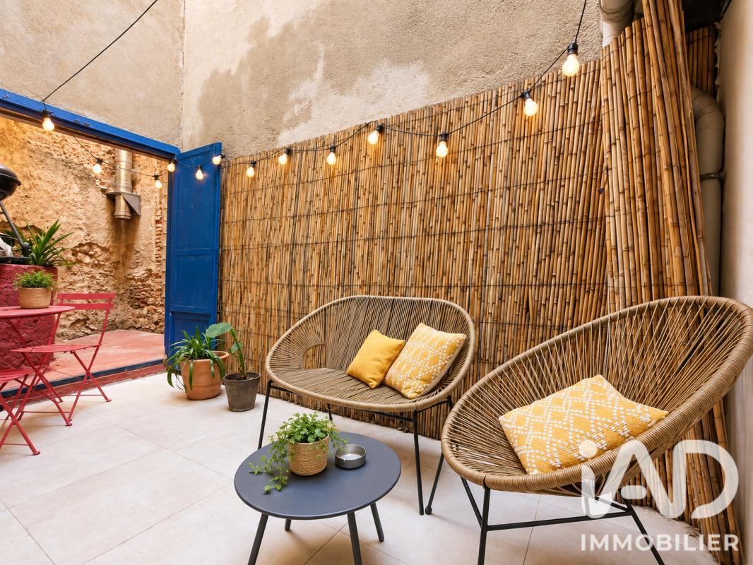 Maison 4 Pièce(s) Claira - Photo 19