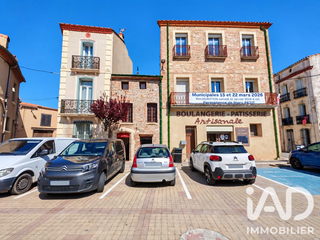 Maison 4 Pièce(s) Claira - Photo 20