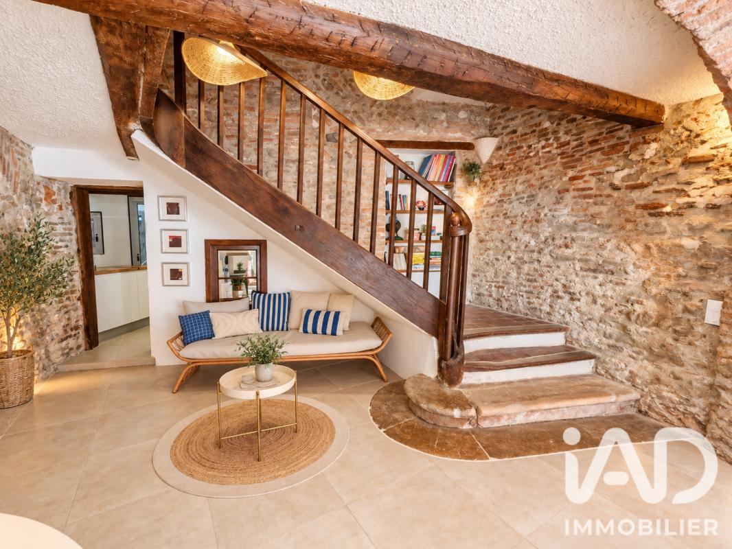 Maison 4 Pièce(s) Claira - Photo 21