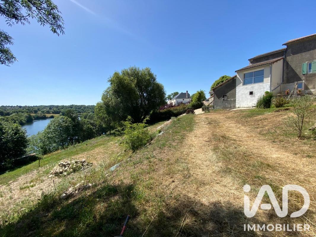 Maison 7 Pièce(s) Clavé - Photo 4