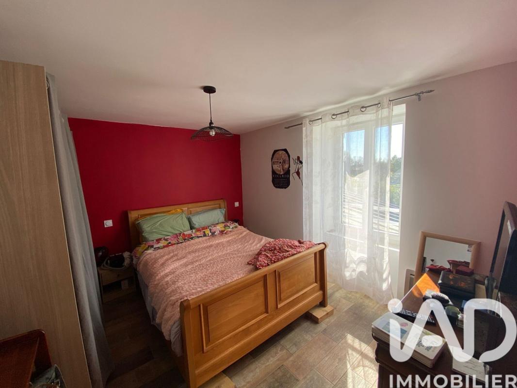 Maison 7 Pièce(s) Clavé - Photo 13