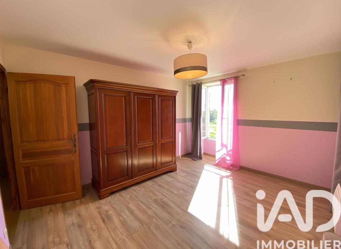 Maison 7 Pièce(s) Clavé - Photo 18