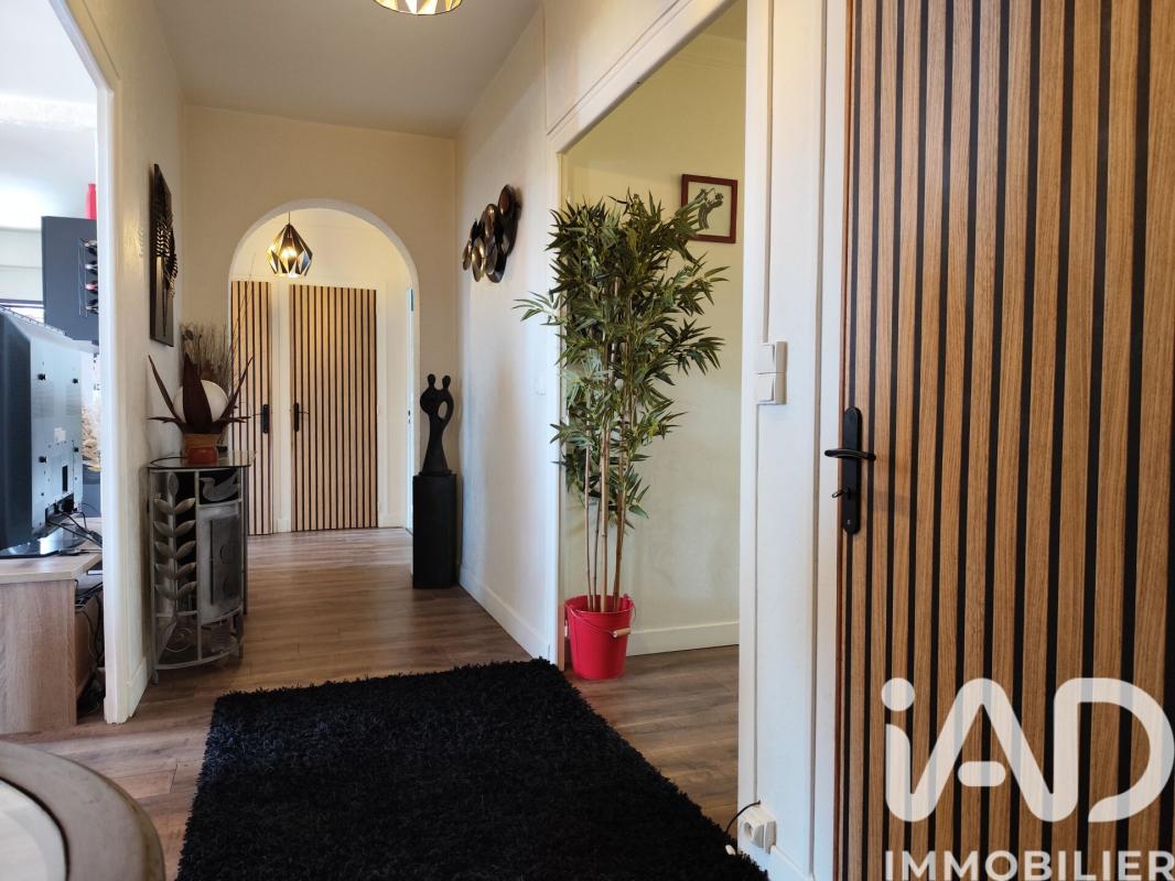 Maison 5 Pièce(s) Brioude - Photo 5