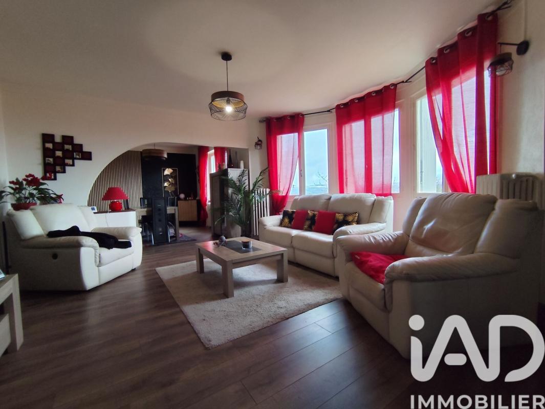 Maison 5 Pièce(s) Brioude - Photo 6