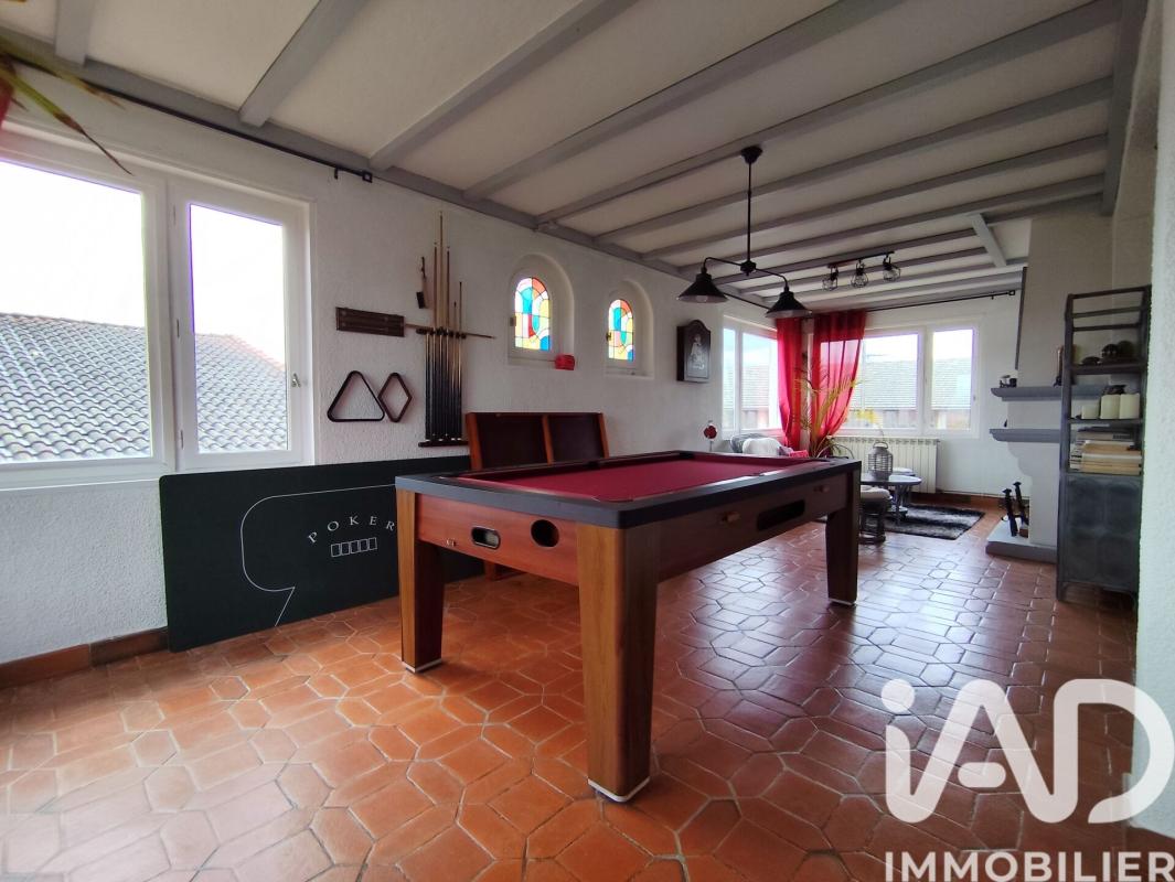 Maison 5 Pièce(s) Brioude - Photo 10