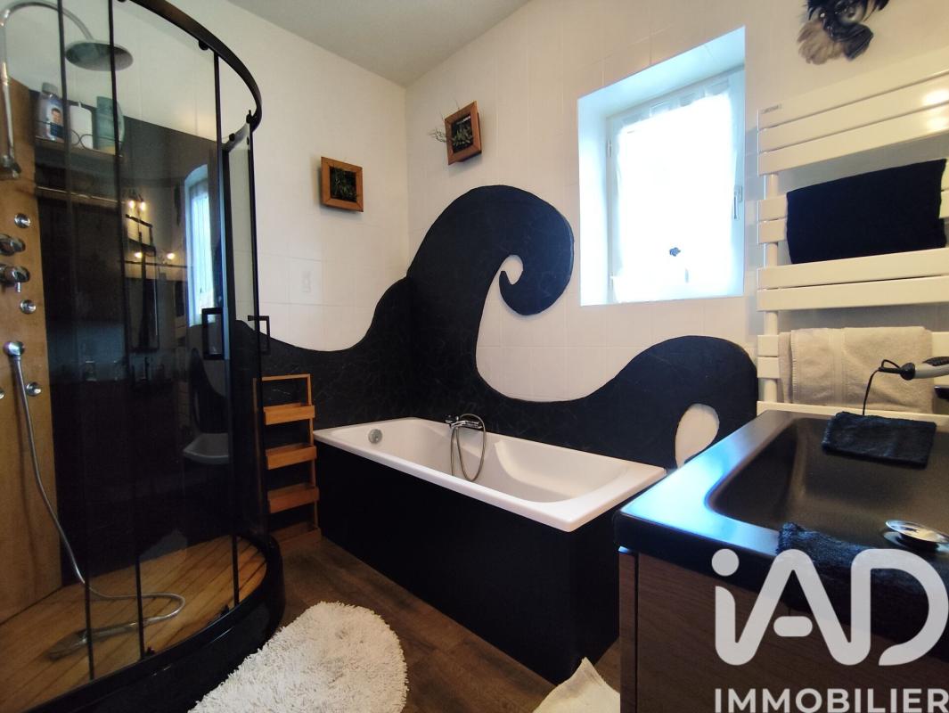 Maison 5 Pièce(s) Brioude - Photo 12
