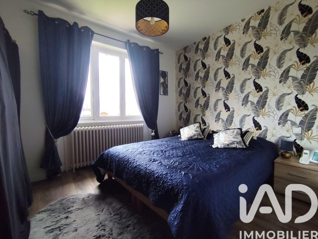 Maison 5 Pièce(s) Brioude - Photo 13