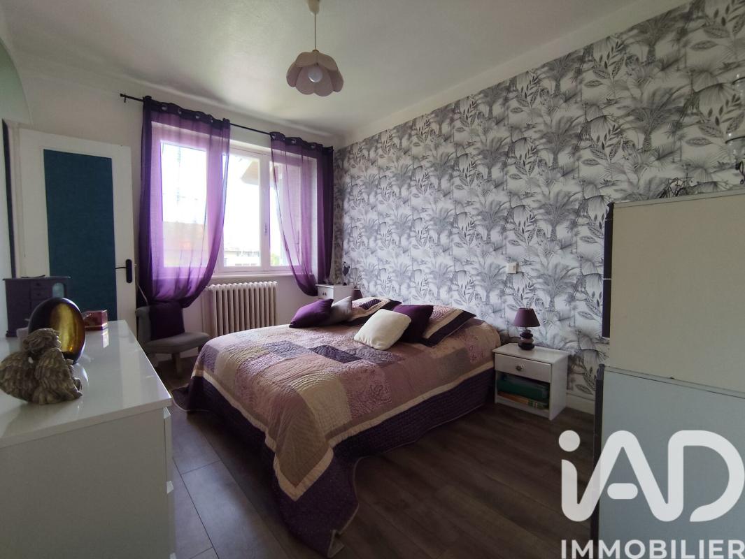 Maison 5 Pièce(s) Brioude - Photo 14