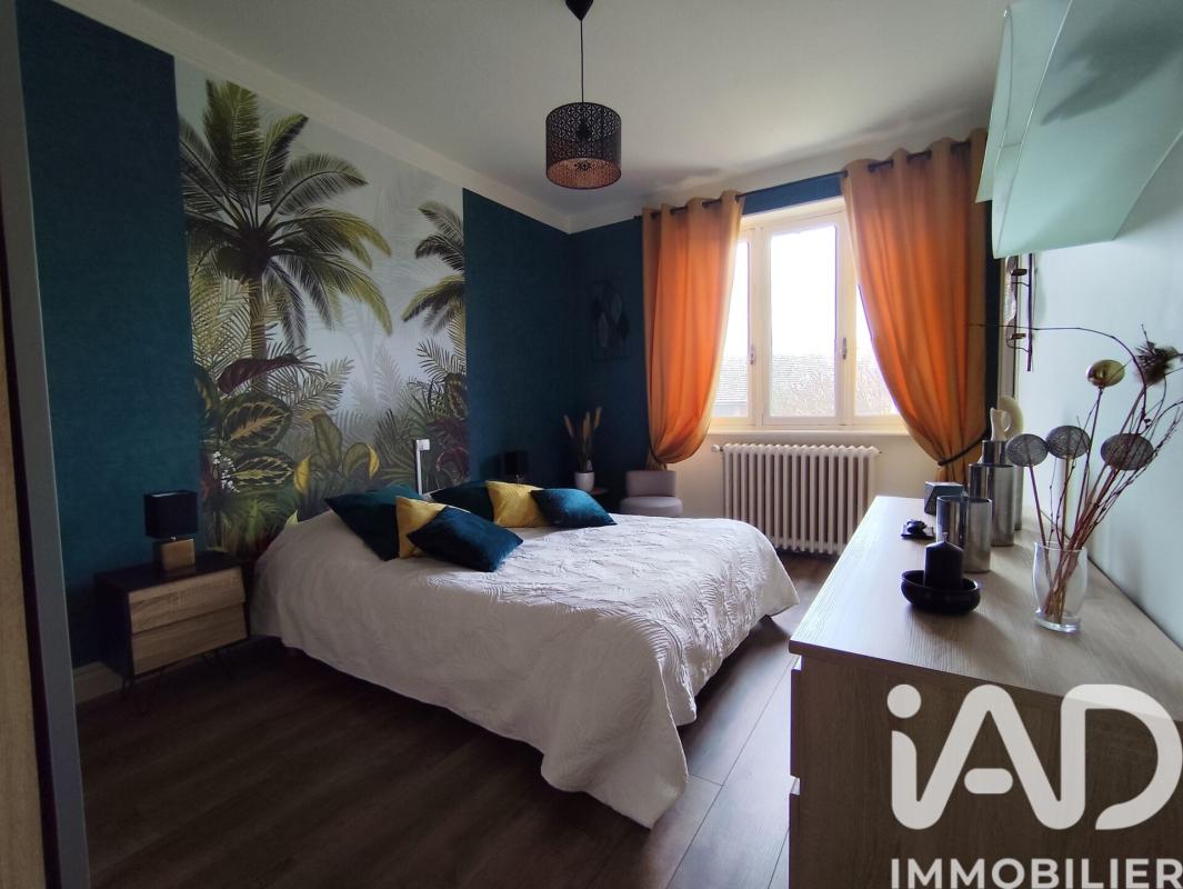 Maison 5 Pièce(s) Brioude - Photo 15