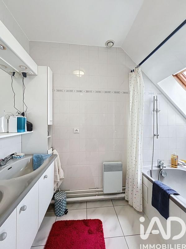 Maison 7 Pièce(s) Othis - Photo 10