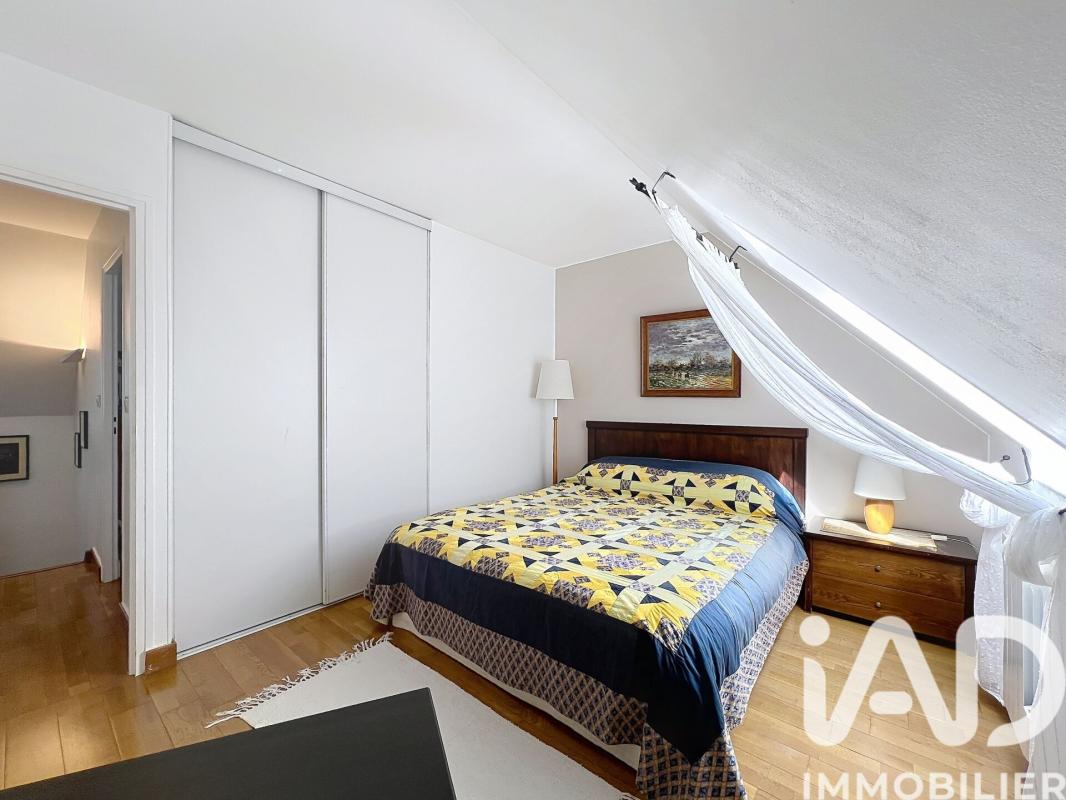 Maison 7 Pièce(s) Othis - Photo 12