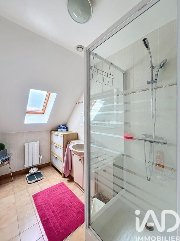 Maison 7 Pièce(s) Othis - Photo 14