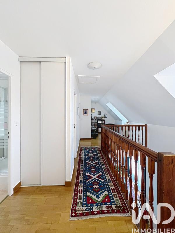 Maison 7 Pièce(s) Othis - Photo 16