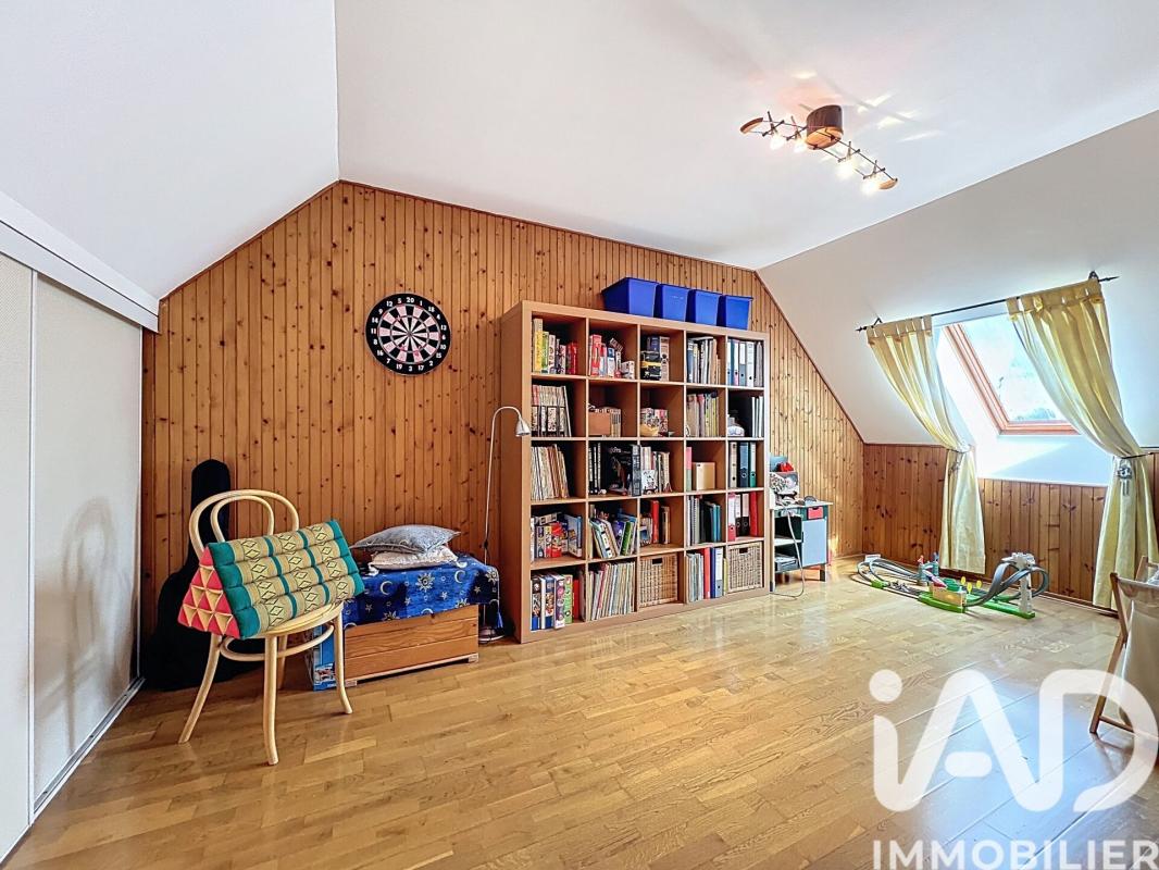Maison 7 Pièce(s) Othis - Photo 17
