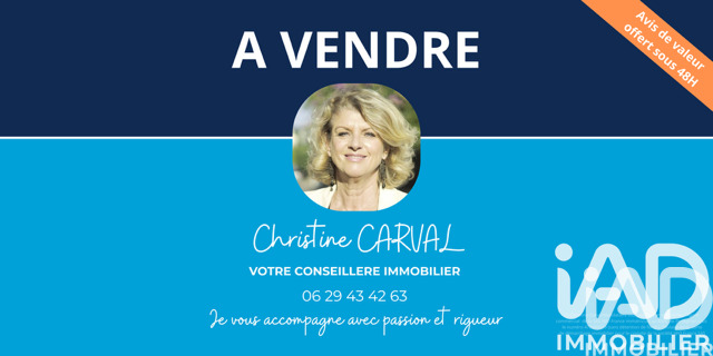 Maison 5 Pièce(s) Sorède