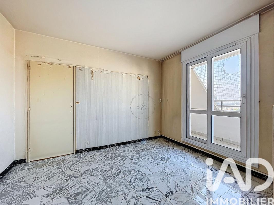 Appartement 5 Pièce(s) Créteil - Photo 5