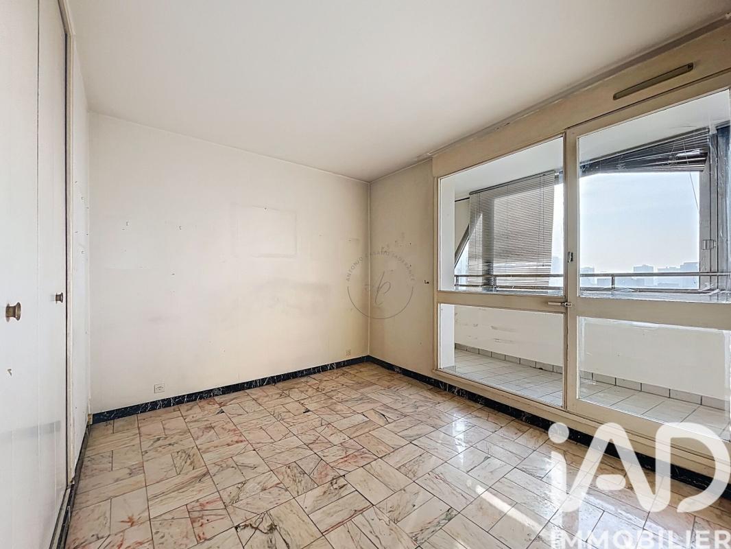 Appartement 5 Pièce(s) Créteil - Photo 7