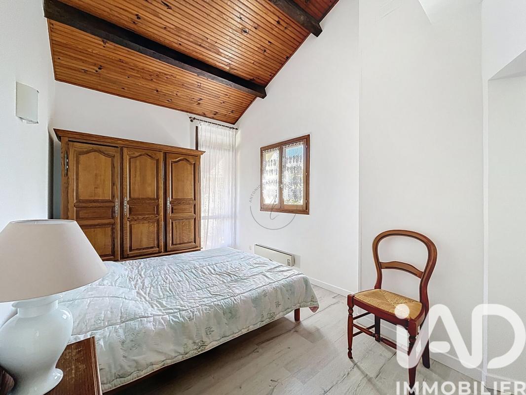 Maison 5 Pièce(s) Agde - Photo 5