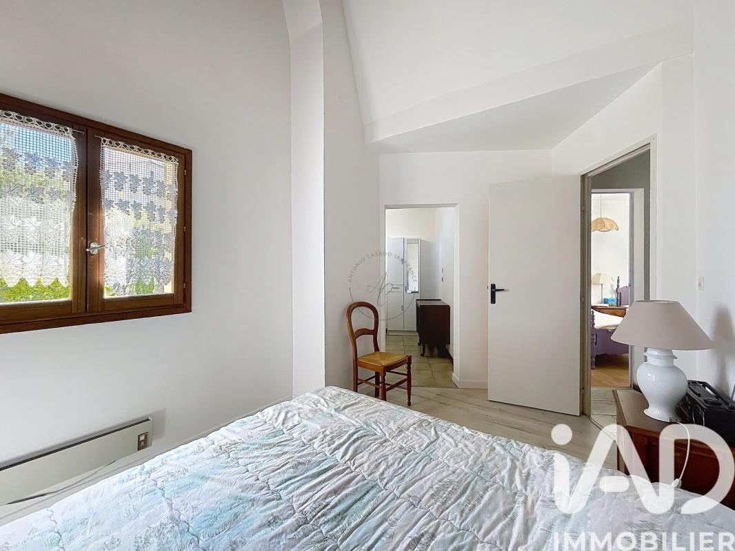 Maison 5 Pièce(s) Agde - Photo 6