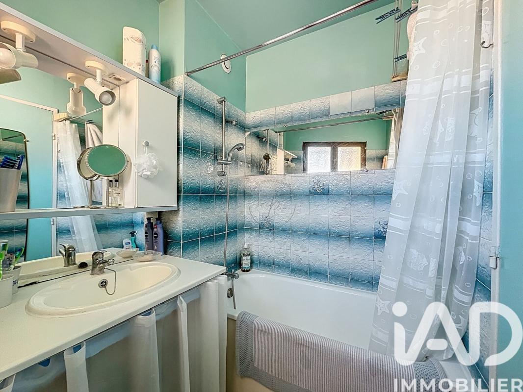 Maison 5 Pièce(s) Agde - Photo 7