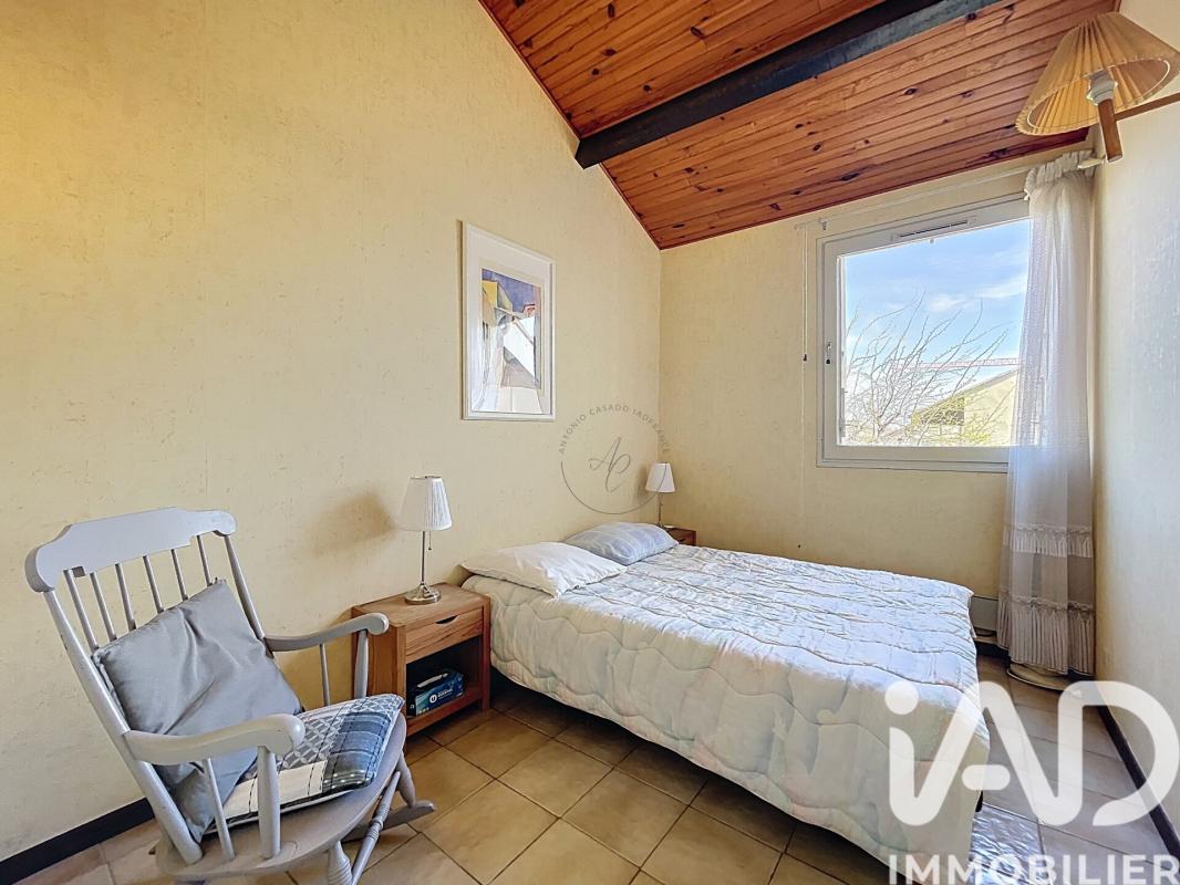 Maison 5 Pièce(s) Agde - Photo 8