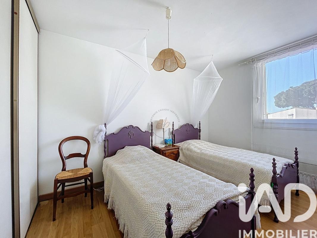 Maison 5 Pièce(s) Agde - Photo 9