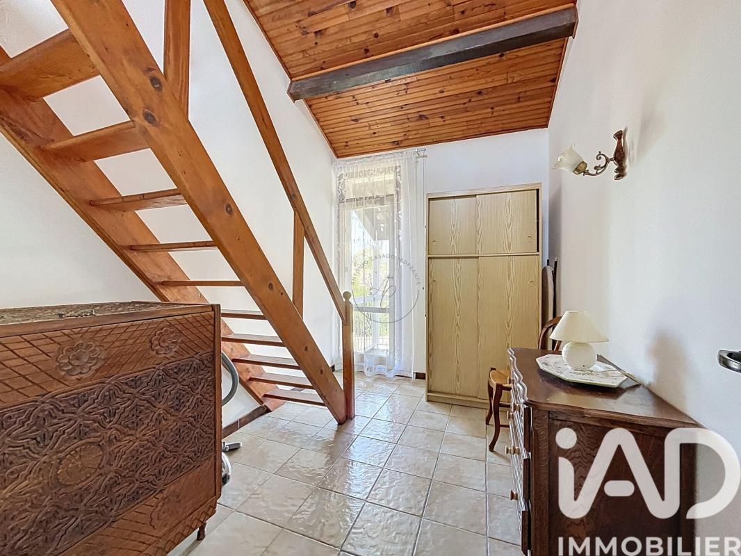 Maison 5 Pièce(s) Agde - Photo 10
